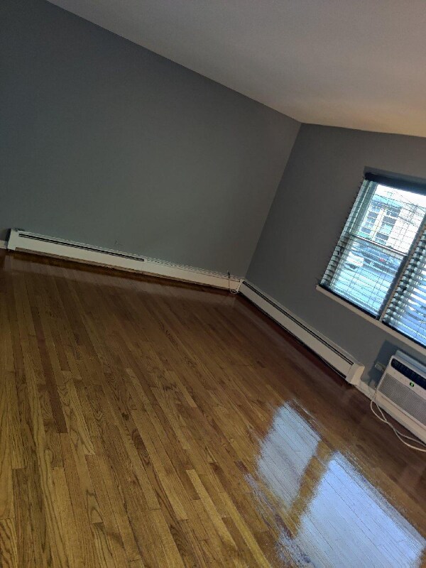 Foto del edificio - 4249 N Kedvale Ave