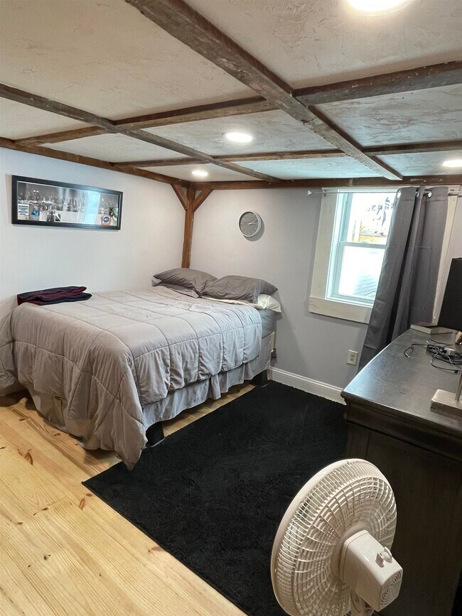 Foto del edificio - 173 Main St