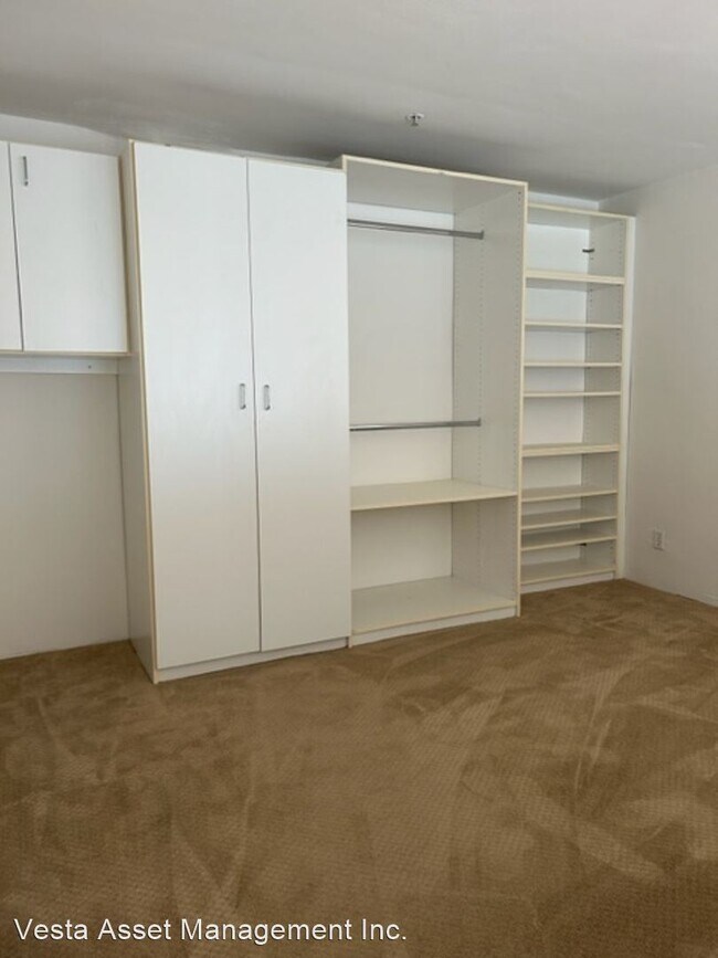 Building Photo - 1 br, 1 bath House - 385 10th Street #5