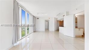 Foto principal - 1861 NW South River Dr