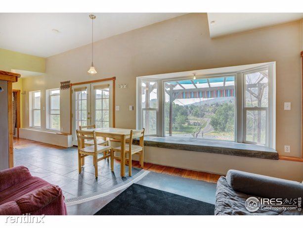 Building Photo - 2 br, 1 bath House - 4420 Ann St