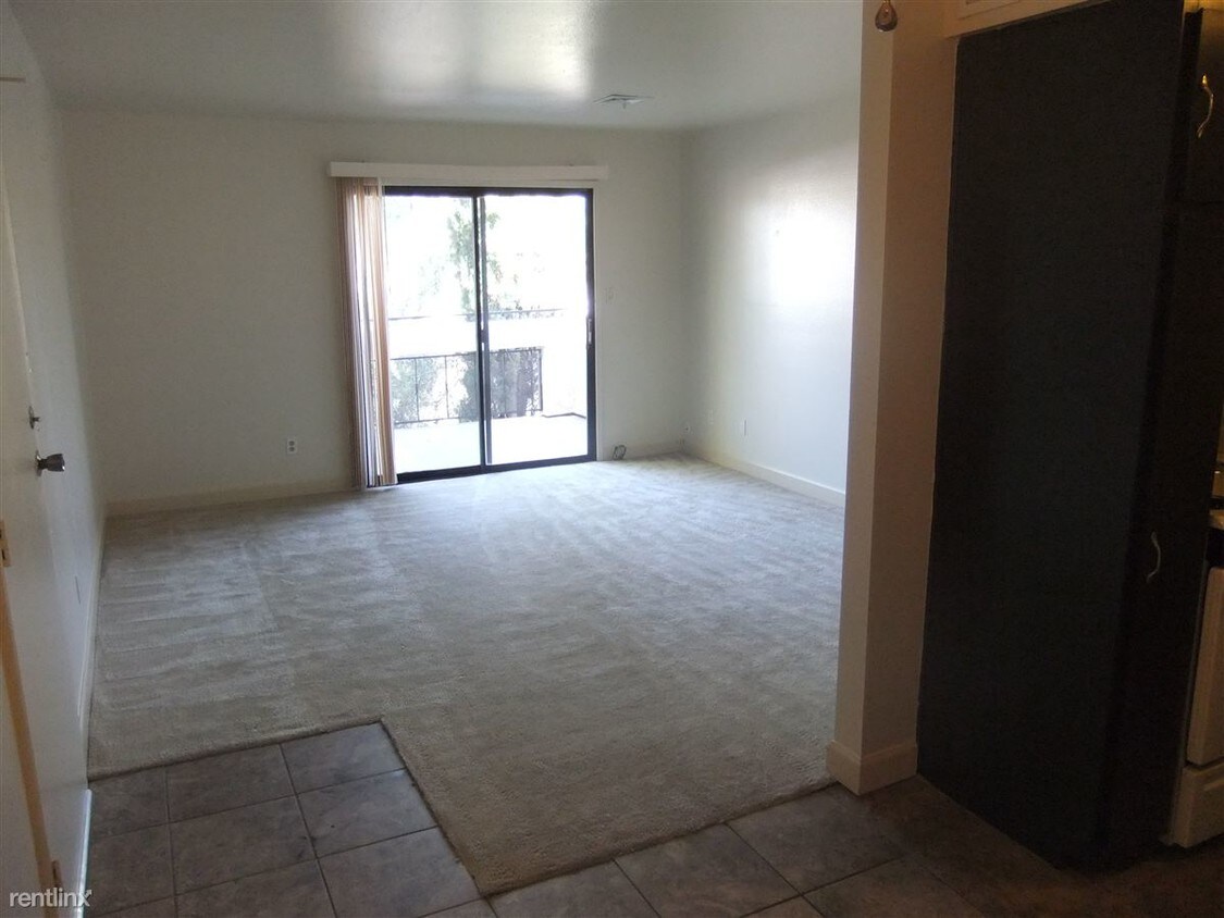 Foto principal - 6332 N Barcelona Ln