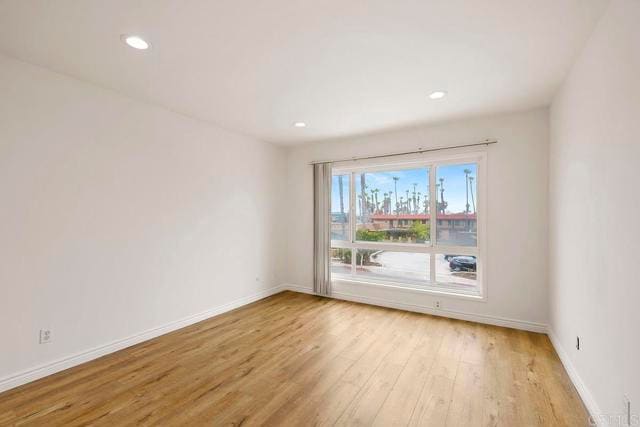 Building Photo - 1111 Seacoast Dr