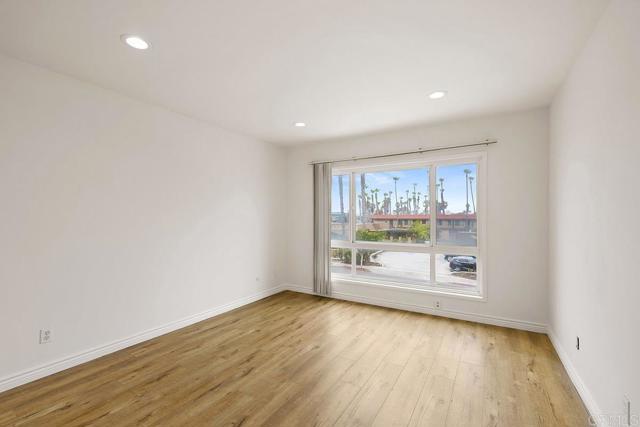 Foto del edificio - 1111 Seacoast Dr