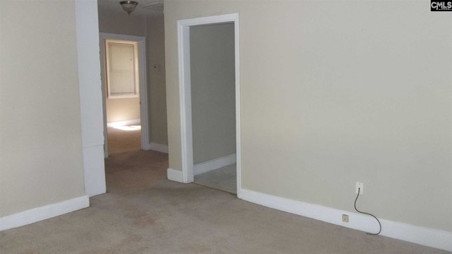 Building Photo - 3626 Hydrangea St