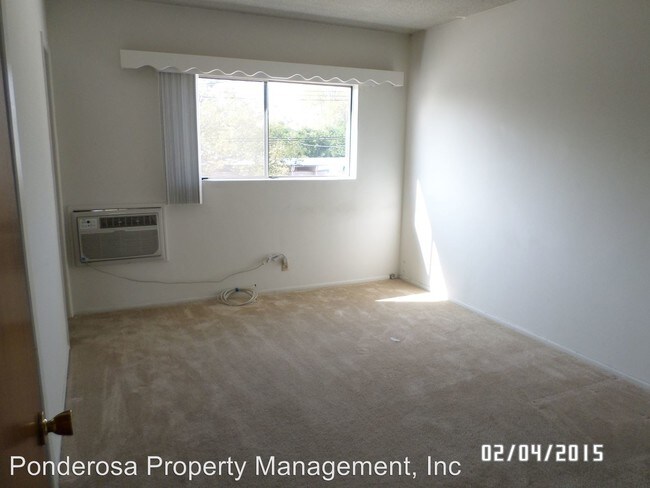 Foto del edificio - 219 S Lillie Ave
