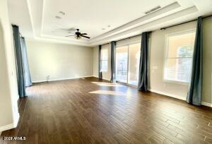 Building Photo - 2289 E Aster Dr
