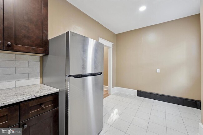Foto del edificio - 5215 Spruce St