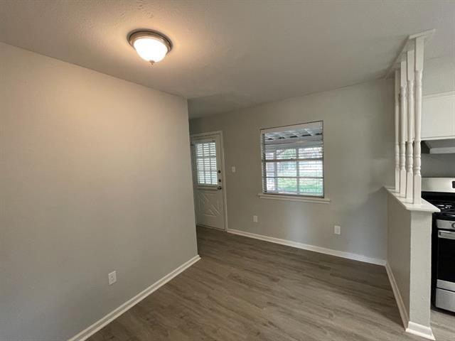 Foto del edificio - 8262 Carrick St