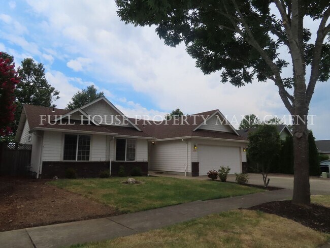 Building Photo - 3 br, 2 bath House - 6049 Pine Ridge Pl.