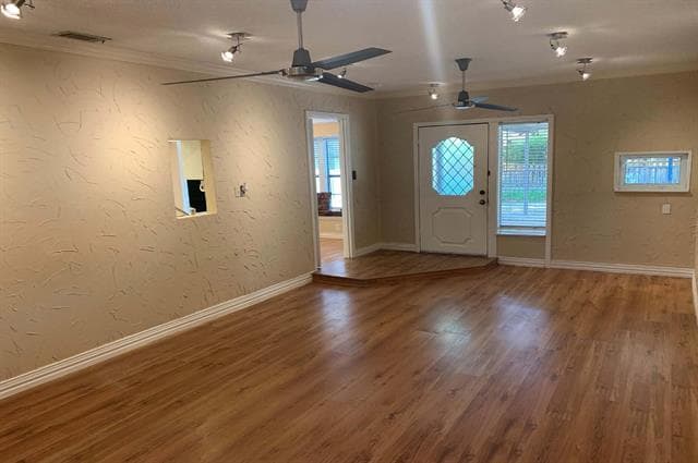 Building Photo - 3353 Dorado Beach Dr