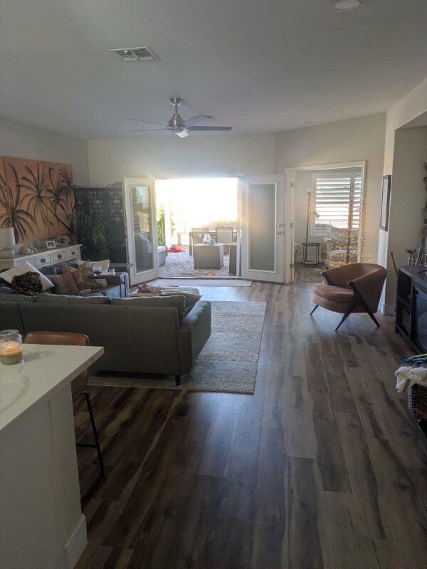 Foto del edificio - 2072 King St