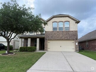 Building Photo - 30515 Woodson Trace Dr