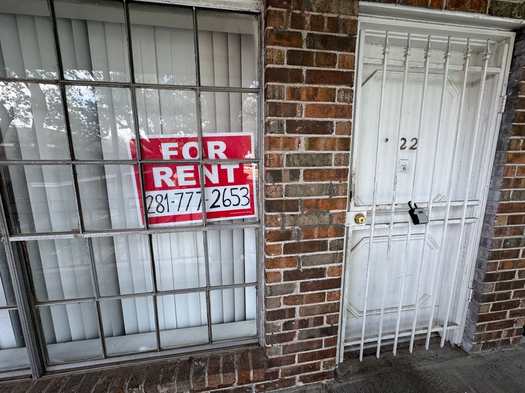Foto del edificio - 6405 Westward St