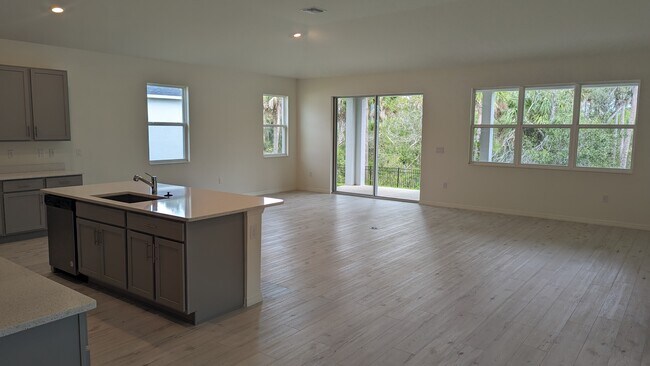 Foto del edificio - 17355 Gulf Preserve Dr