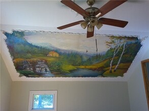 Building Photo - 661 NY-235