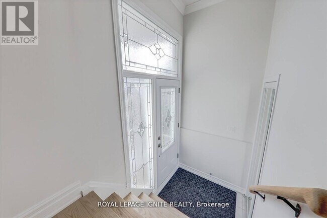 Photo du bâtiment - 4023 Bishopstoke Ln