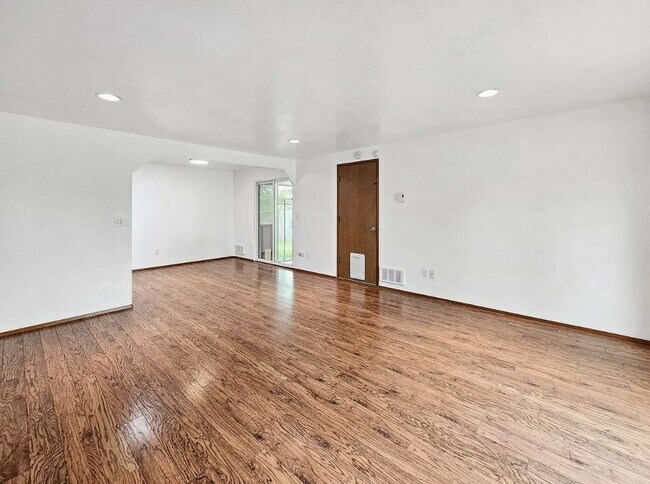 Foto del edificio - 8829 9th Pl W