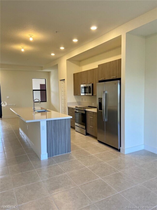 2 br, 2 bath Apex at Park central Apartment for Rent in Doral, FL