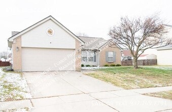Building Photo - 6961 Belleglade Dr