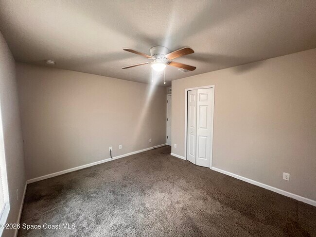 Foto del edificio - 563 Corbin Cir SW