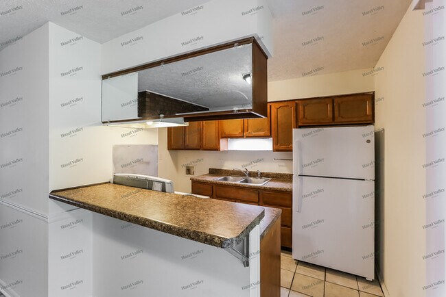Foto del edificio - 3848 Richelieu Rd