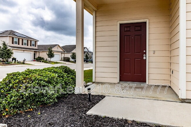 Foto del edificio - 5334 Hickory Pl