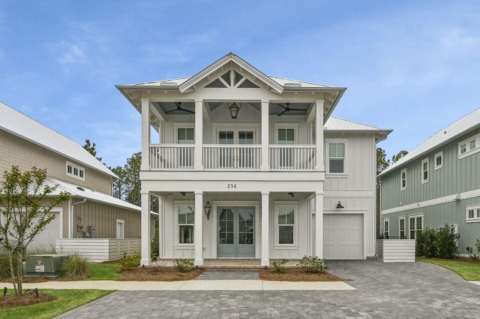 Foto principal - 236 White Cottage Rd