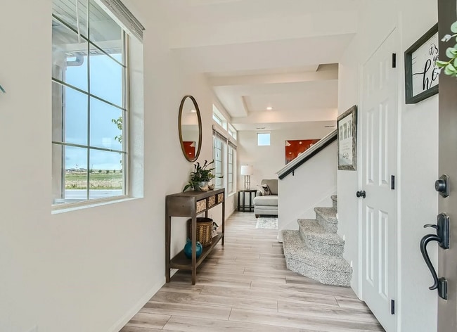 Photo - 10003 Yampa Ct House