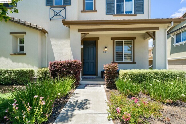 Foto del edificio - 339 Emory Ct