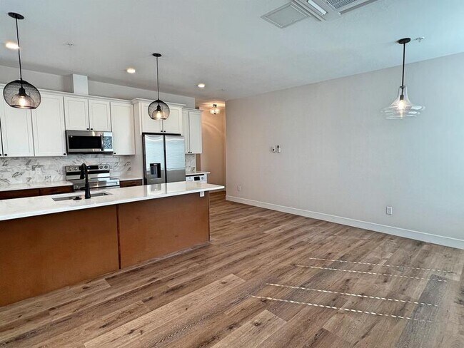 Foto del edificio - 3327 Tejon St