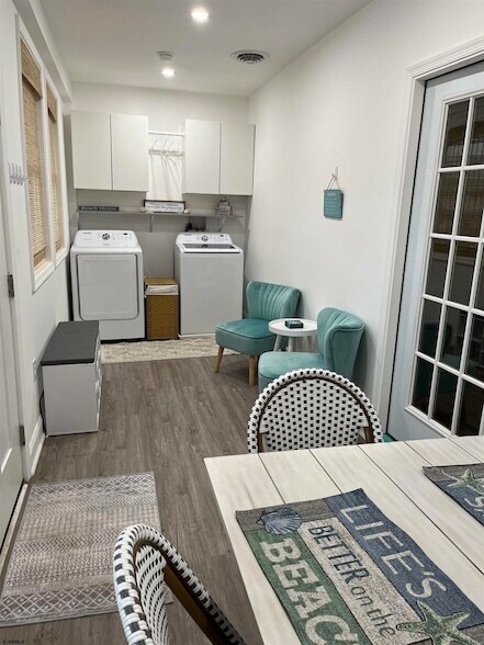 Foto del edificio - 3 S Richards Ave