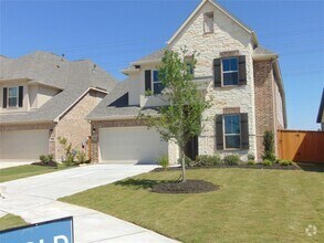 Building Photo - 24782 Levante Dr