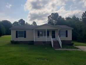 Building Photo - 478 Washington Ln