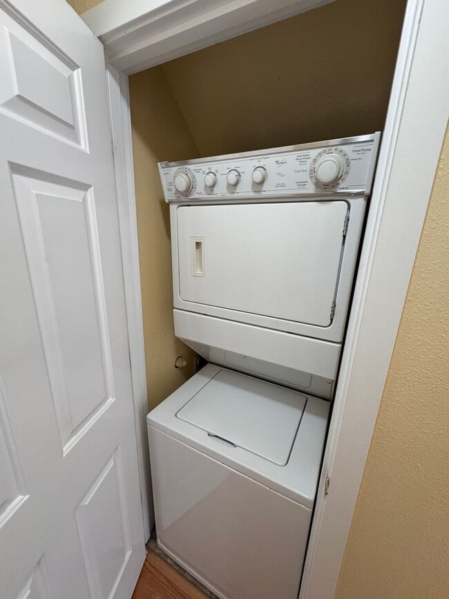 Photo - 1635 Patterson Alley - #2 Apartment