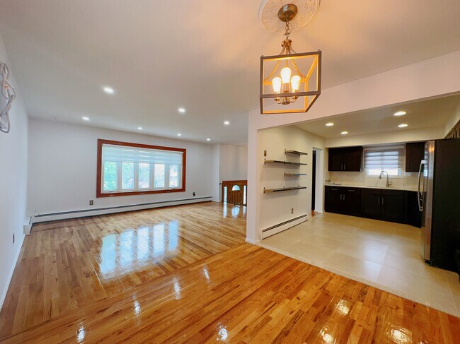 Foto del edificio - 2299 7th St