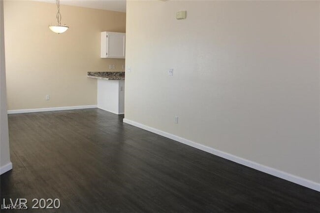 Building Photo - 75 Eagle Scout Way