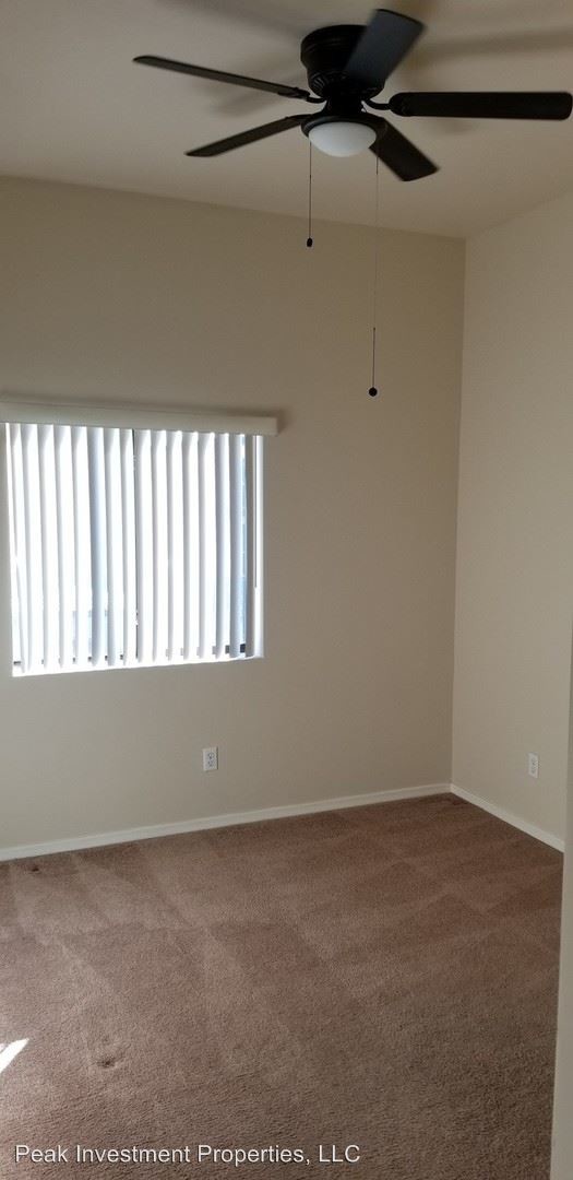 Foto del edificio - 4035 N 28th St