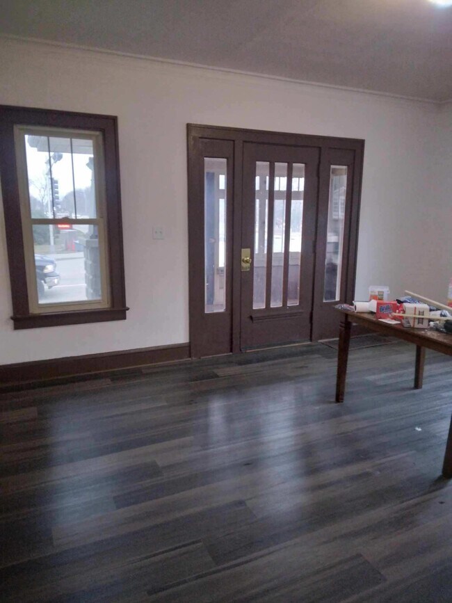 Foto del edificio - 632 W Prospect Ave