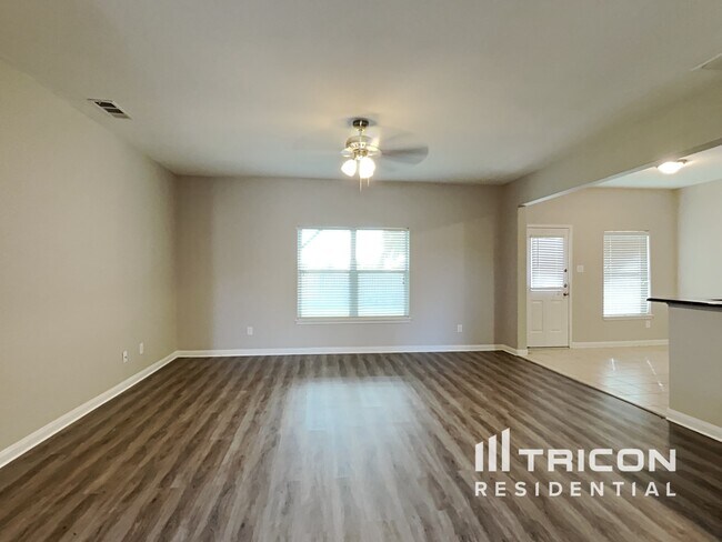 Foto del edificio - 2809 Redwood St