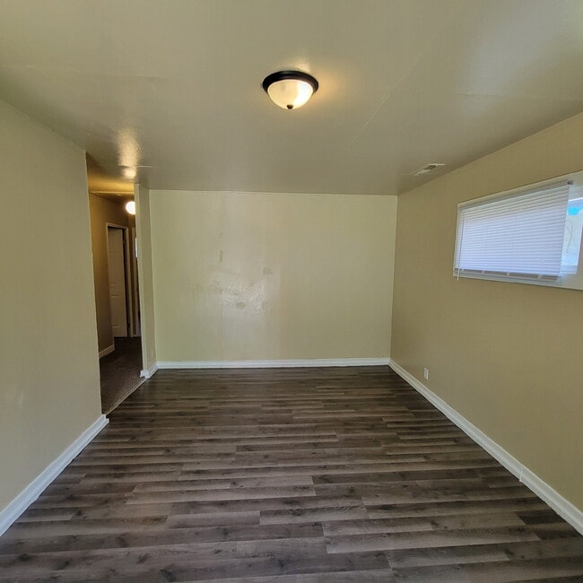 Photo - 3 Bedroom only a couple of blocks from popular Washington Park Apartment