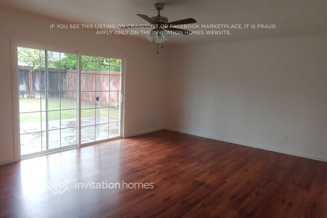 Foto del edificio - 4113 Ramsey Dr