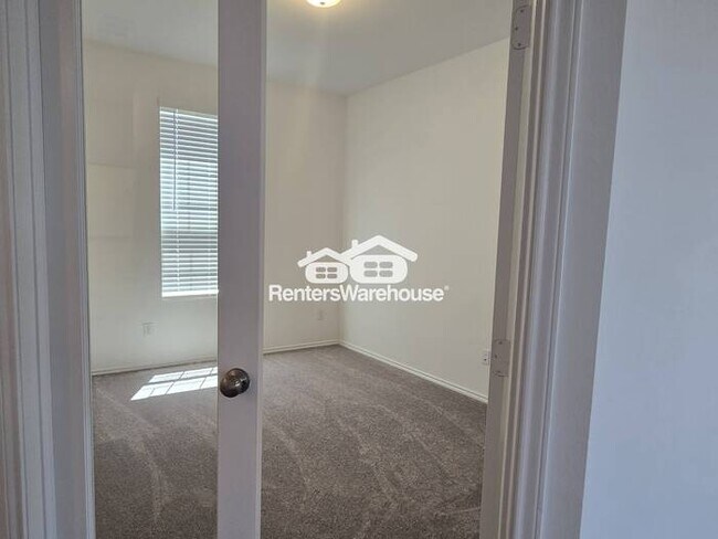 Building Photo - FOR RENT - BRAND NEW - 4BED 3BATHS - PRINC...