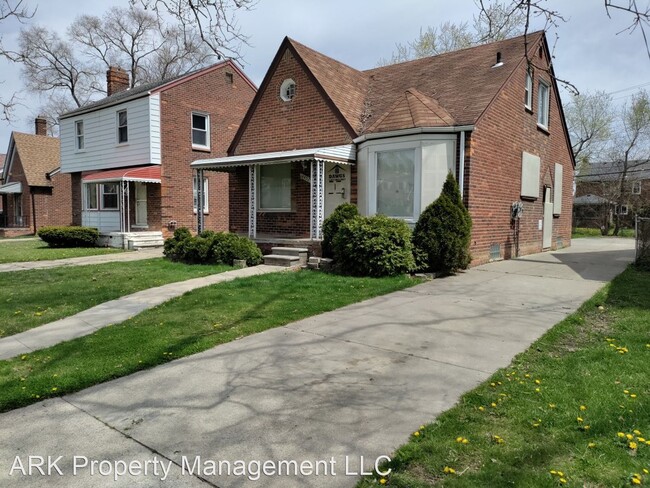 Building Photo - 3 br, 1.5 bath House - 18452 Ardmore Street