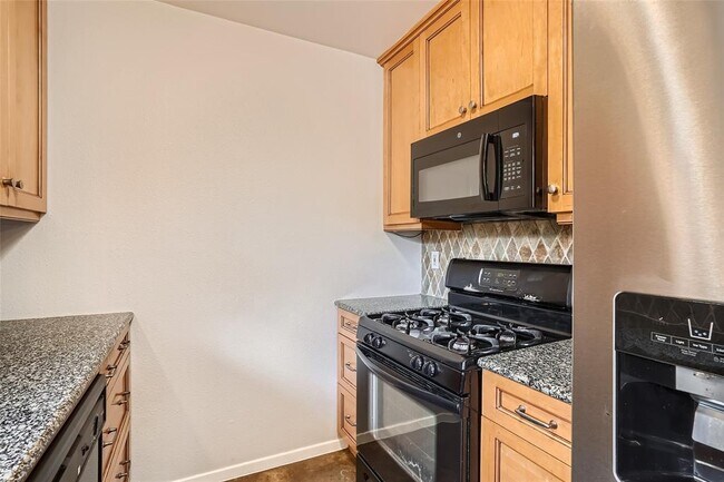 Foto del edificio - 8208 Wavertree Ct