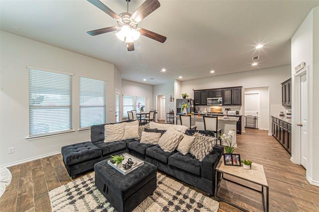 Foto del edificio - 1338 Winding Hollow Dr