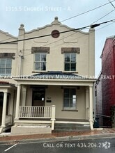 Building Photo - 1316.5 Church St