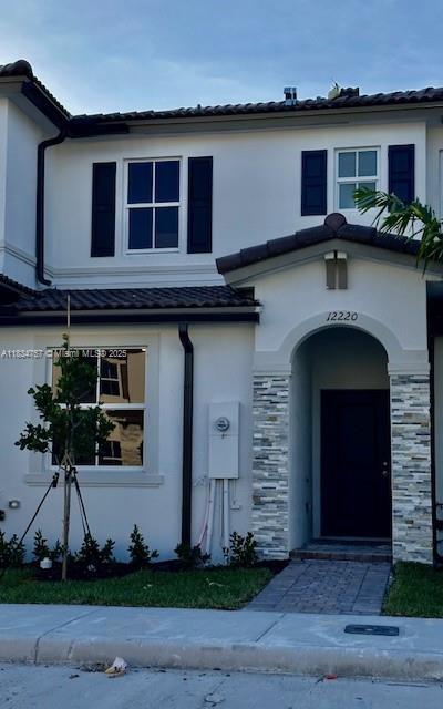 Foto del edificio - 12220 NW 23rd Ct