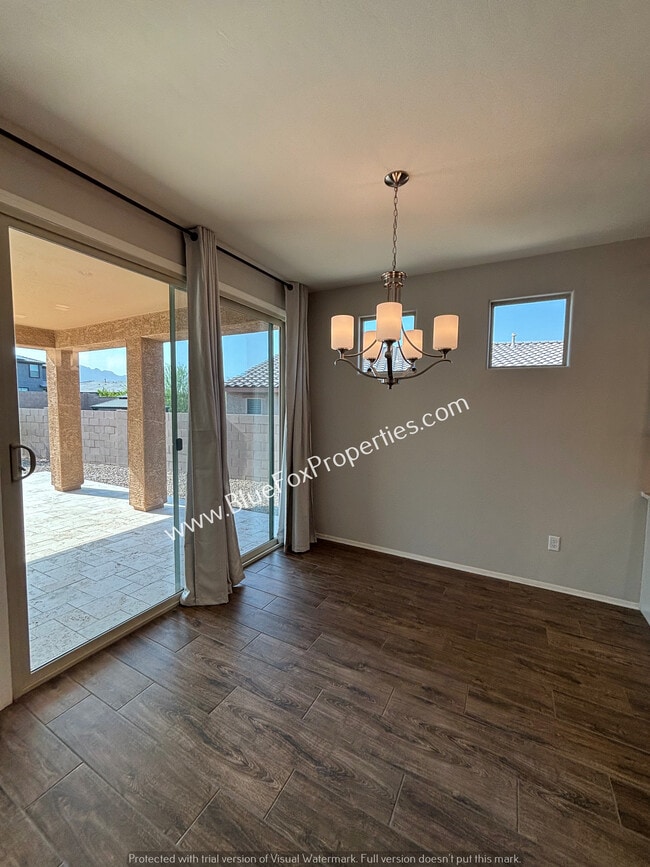 Building Photo - 11380 N GEMINI DR