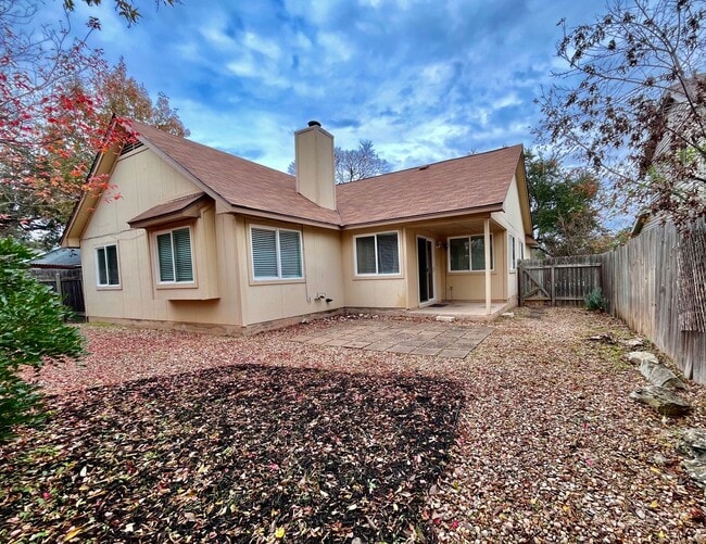 Building Photo - 6223 Avery Island Ave